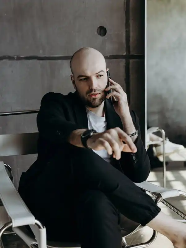 Фото статьи