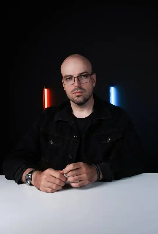 Фото статьи