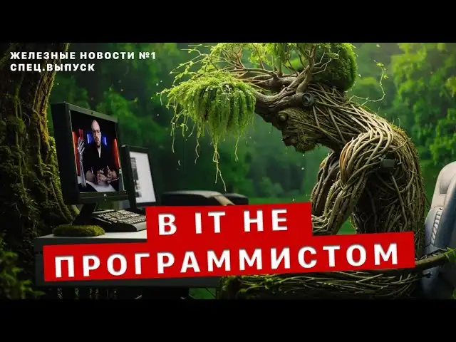 Фото статьи